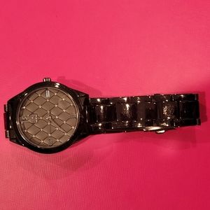 LS watch